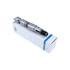 10213 by STANADYNE DIESEL CORP - Injection Pump Drive Shaft