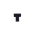 16390 by STANADYNE DIESEL CORP - PART