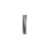17997 by STANADYNE DIESEL CORP - PART