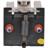 26921 by STANADYNE DIESEL CORP - PART