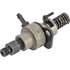 31473 by STANADYNE DIESEL CORP - Fuel Injection Pump