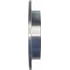 Wagner BD125774 Disc Brake Rotor Wagner BD125774 Brake Rotor