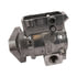 33591 by STANADYNE DIESEL CORP - PART