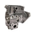 33591 by STANADYNE DIESEL CORP - PART