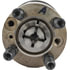 34540 by STANADYNE DIESEL CORP - PART