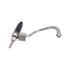 36595 by STANADYNE DIESEL CORP - Fuel Injector - Pencil Nozzle (Stanadyne)