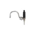 36595 by STANADYNE DIESEL CORP - Fuel Injector - Pencil Nozzle (Stanadyne)