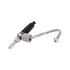 36595 by STANADYNE DIESEL CORP - Fuel Injector - Pencil Nozzle (Stanadyne)