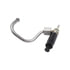 36595 by STANADYNE DIESEL CORP - Fuel Injector - Pencil Nozzle (Stanadyne)
