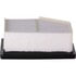 PA99814 by PARTS PLUS - Engine Air Filter