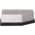 PA99814 by PARTS PLUS - Engine Air Filter