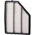 PA99859 by PARTS PLUS - Engine Air Filter