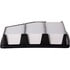 PA99859 by PARTS PLUS - Engine Air Filter