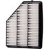 PA99859 by PARTS PLUS - Engine Air Filter