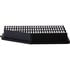 PA99859 by PARTS PLUS - Engine Air Filter