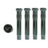 Wagner BD125996 Wheel Lug Stud Wagner BD125996 Wheel Stud