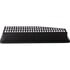 PA99859 by PARTS PLUS - Engine Air Filter