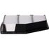 PA99859 by PARTS PLUS - Engine Air Filter