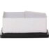 PA99957 by PARTS PLUS - Engine Air Filter