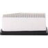 PA99957 by PARTS PLUS - Engine Air Filter