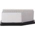 PA99957 by PARTS PLUS - Engine Air Filter