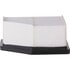 PA99957 by PARTS PLUS - Engine Air Filter