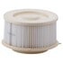 Parts Plus PC99249 Cabin Air Filter