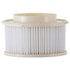 Parts Plus PC99249 Cabin Air Filter
