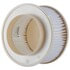 Parts Plus PC99249 Cabin Air Filter