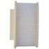 Parts Plus PC99249 Cabin Air Filter