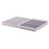 PC99298C by PARTS PLUS - pc99298c