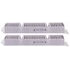 PC99298C by PARTS PLUS - pc99298c