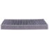 PC99334C by PARTS PLUS - pc99334c