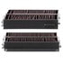 Parts Plus PC99339C Cabin Air Filter