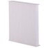 Parts Plus PC99415 Cabin Air Filter