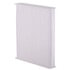 Parts Plus PC99415 Cabin Air Filter