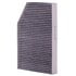 PC99458C by PARTS PLUS - pc99458c