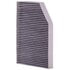 PC99458C by PARTS PLUS - pc99458c