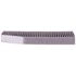PC99458C by PARTS PLUS - pc99458c