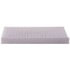 PC99471 by PARTS PLUS - pc99471