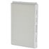 PC99472P by PARTS PLUS - pc99472p