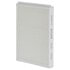 PC99472P by PARTS PLUS - pc99472p