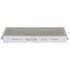 PC99472P by PARTS PLUS - pc99472p