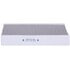 PC99605P by PARTS PLUS - pc99605p