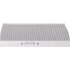 PC99822P by PARTS PLUS - Cabin Air Filter