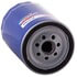 PH1218 by PARTS PLUS - ph1218
