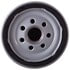 PH1218 by PARTS PLUS - ph1218