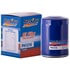 PH1218 by PARTS PLUS - ph1218