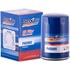PH2005 by PARTS PLUS - ph2005