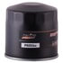 Parts Plus PH253EX Engine Oil Filter ph253ex